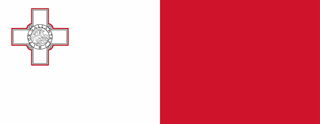 Malta Women artwork 2