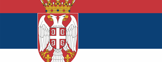 Serbia Women artwork 2