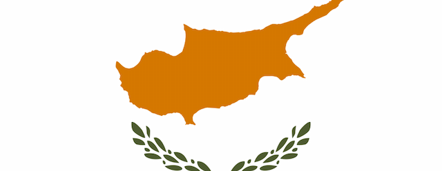 Cyprus Women artwork 2