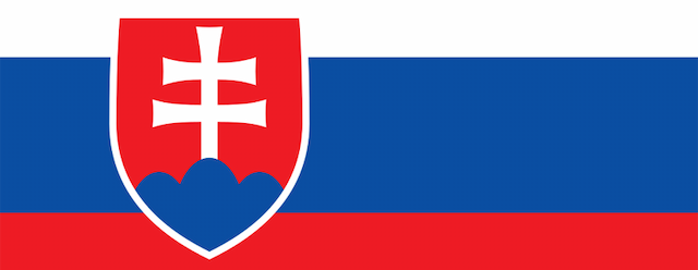 Slovakia Women artwork 2