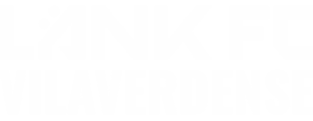 Vilaverdense artwork 2