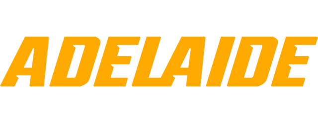 Adelaide Crows Women artwork 2