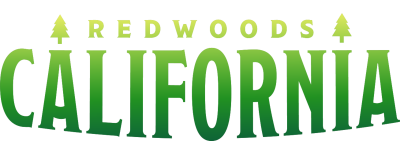 Redwoods Lacrosse Club artwork 2