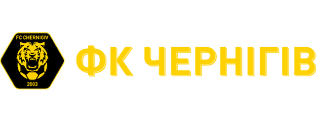 FC Chernigiv artwork 2