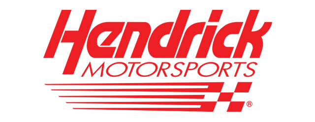 Hendrick Motorsports Xfinity artwork 2