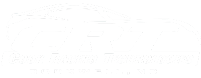 Cook Racing Technologies  ARCA artwork 2