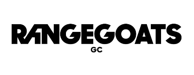 RangeGoats GC artwork 2