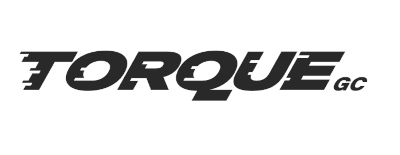 Torque GC artwork 2