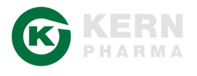 Equipo Kern Pharma artwork 2