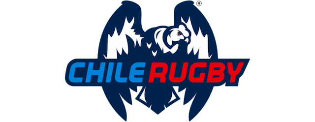 Chile Rugby artwork 2