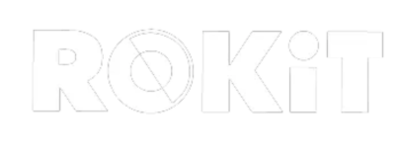 ROKiT BMW Motorrad Team artwork 2