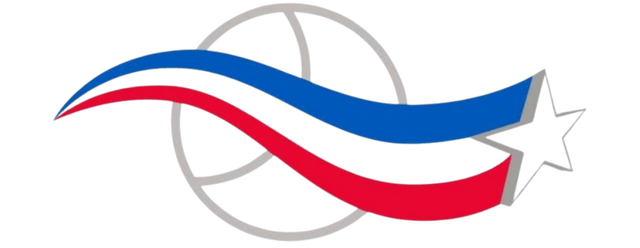 Chile Tennis artwork 2