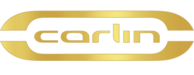 Rodin Carlin F3 artwork 2