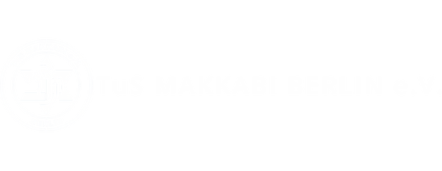 Makkabi Berlin artwork 2