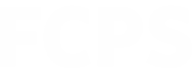 Pinzgau Saalfelden artwork 2