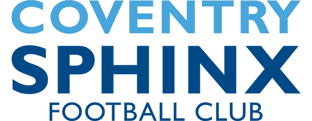 Coventry Sphinx artwork 2