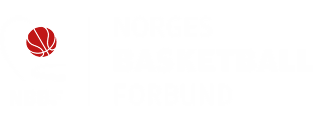 Norway Basketball artwork 2