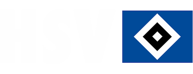 Hamburg Women artwork 2