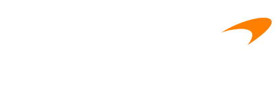 NEOM McLaren Extreme E artwork 2