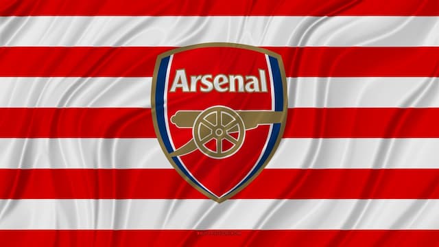 Arsenal artwork 5