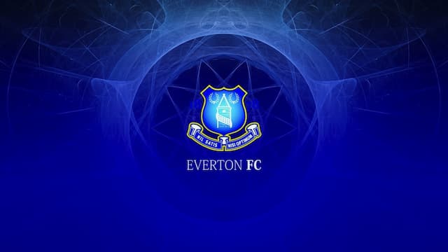 Everton artwork 5
