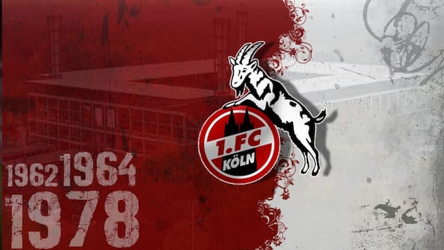 FC Koln artwork 5