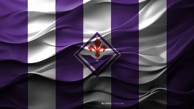 Fiorentina artwork 5