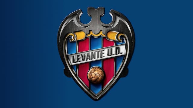 Levante artwork 5