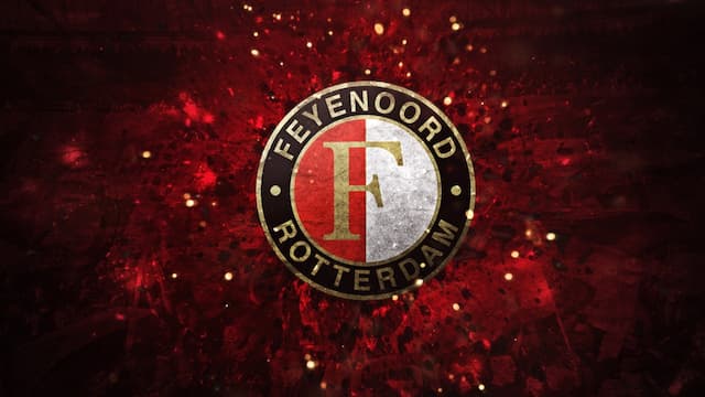 Feyenoord artwork 5