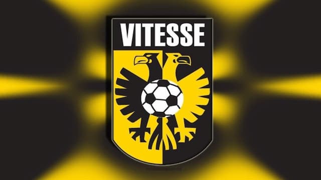 Vitesse artwork 5