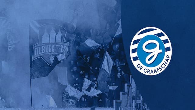 De Graafschap artwork 5