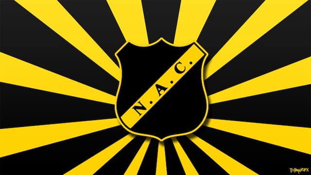 NAC Breda artwork 5