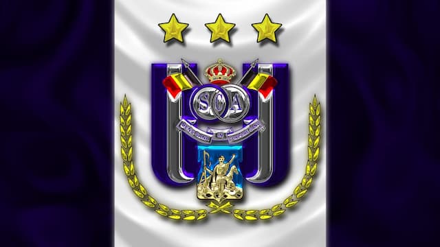 Anderlecht artwork 4