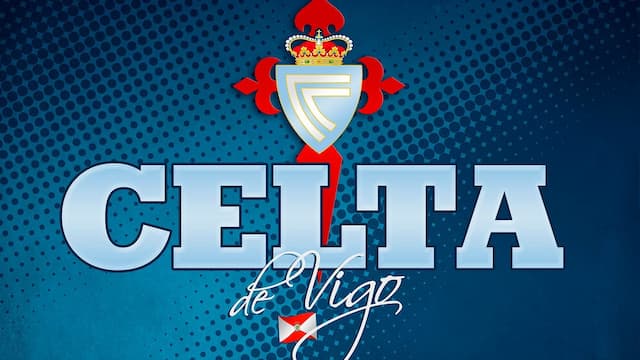 Celta Vigo artwork 5