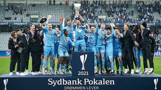 Randers FC artwork 5