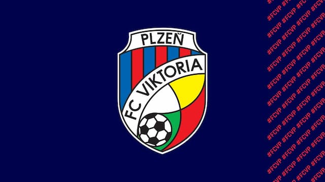 Viktoria Plzen artwork 5