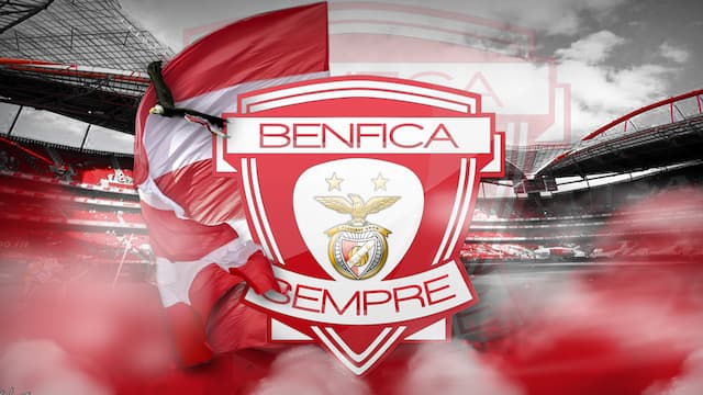 Benfica artwork 5