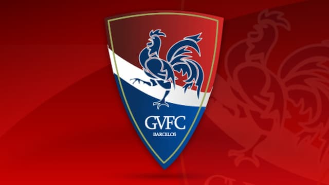 Gil Vicente artwork 5