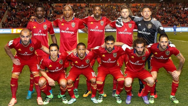 Real Salt Lake artwork 5