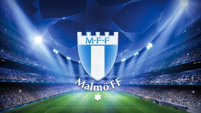 Malmo FF artwork 5