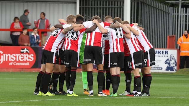 Cheltenham artwork 5