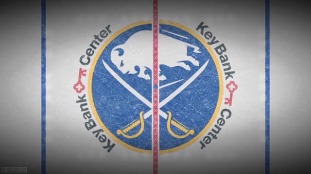 Buffalo Sabres artwork 5