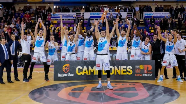 Gipuzkoa Basket artwork 5