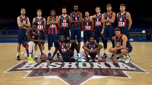 Baskonia artwork 5