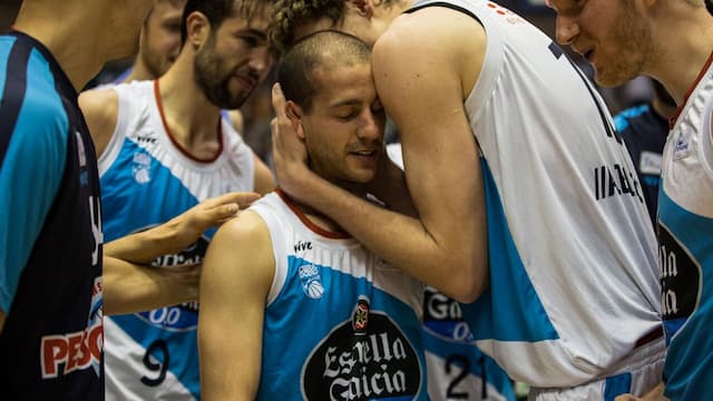 Obradoiro CAB artwork 5