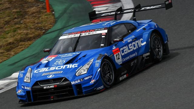 Team Impul artwork 4