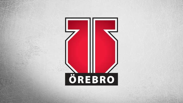 Örebro HK artwork 5