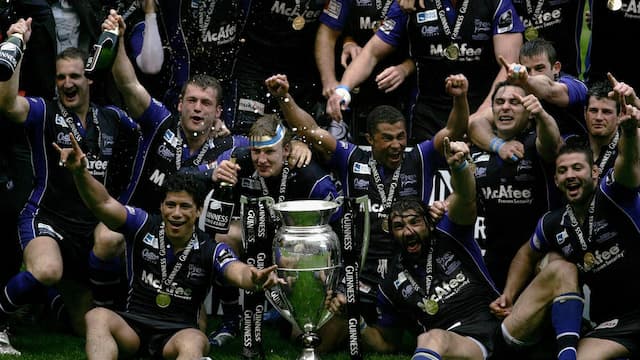 Sale Sharks artwork 5