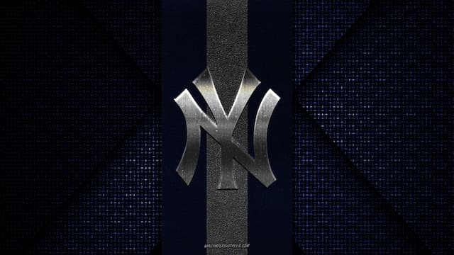 New York Yankees artwork 5