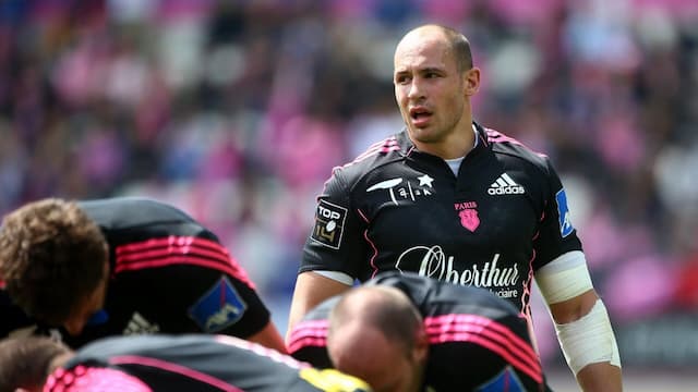 Stade Français Paris artwork 5